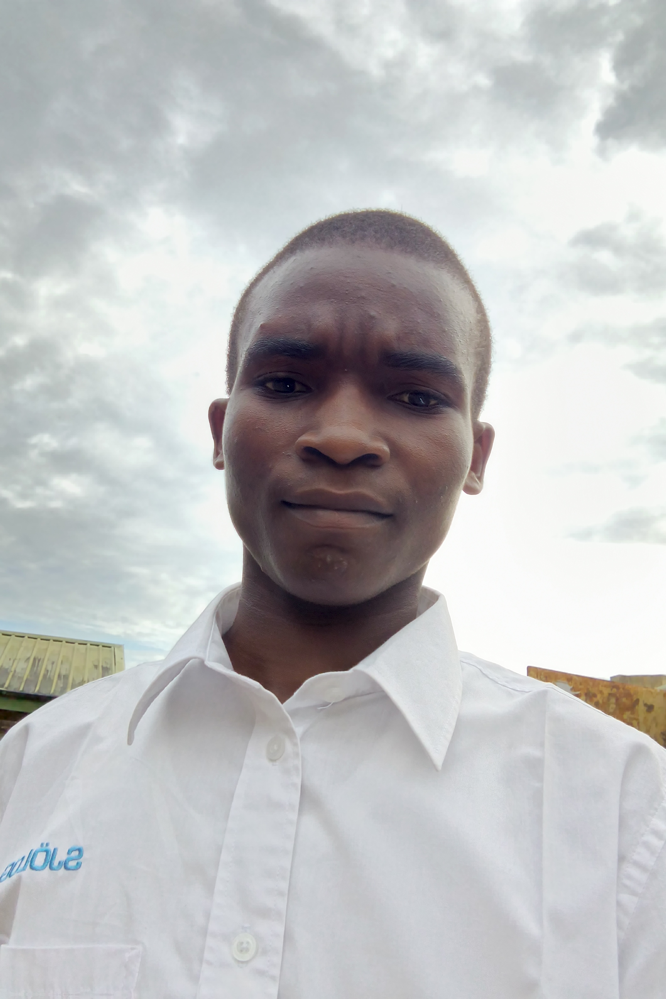 Profile photo of Chimgozirim Udo
